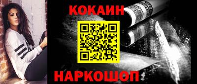 крисы Партизанск