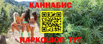крисы Партизанск