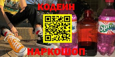 крисы Партизанск