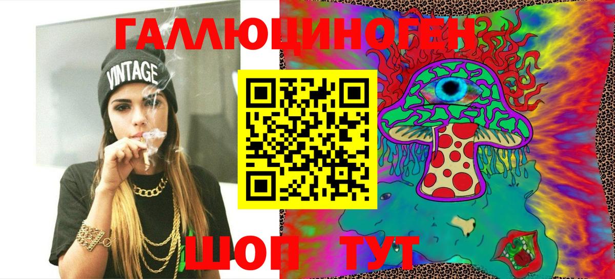 Семёнов  Псилоцибиновые грибы Psilocybine cubensis  Псилоцибиновые грибы прущие грибы  Вход с VPN 