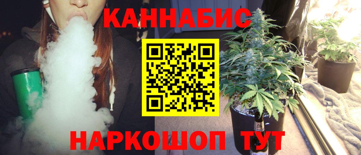 Бошки Шишки планчик Семёнов
