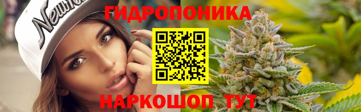 Бошки Шишки LSD WEED  МАРИХУАНА White Widow  Семёнов  Шишки марихуана Ganja  Вход с VPN 